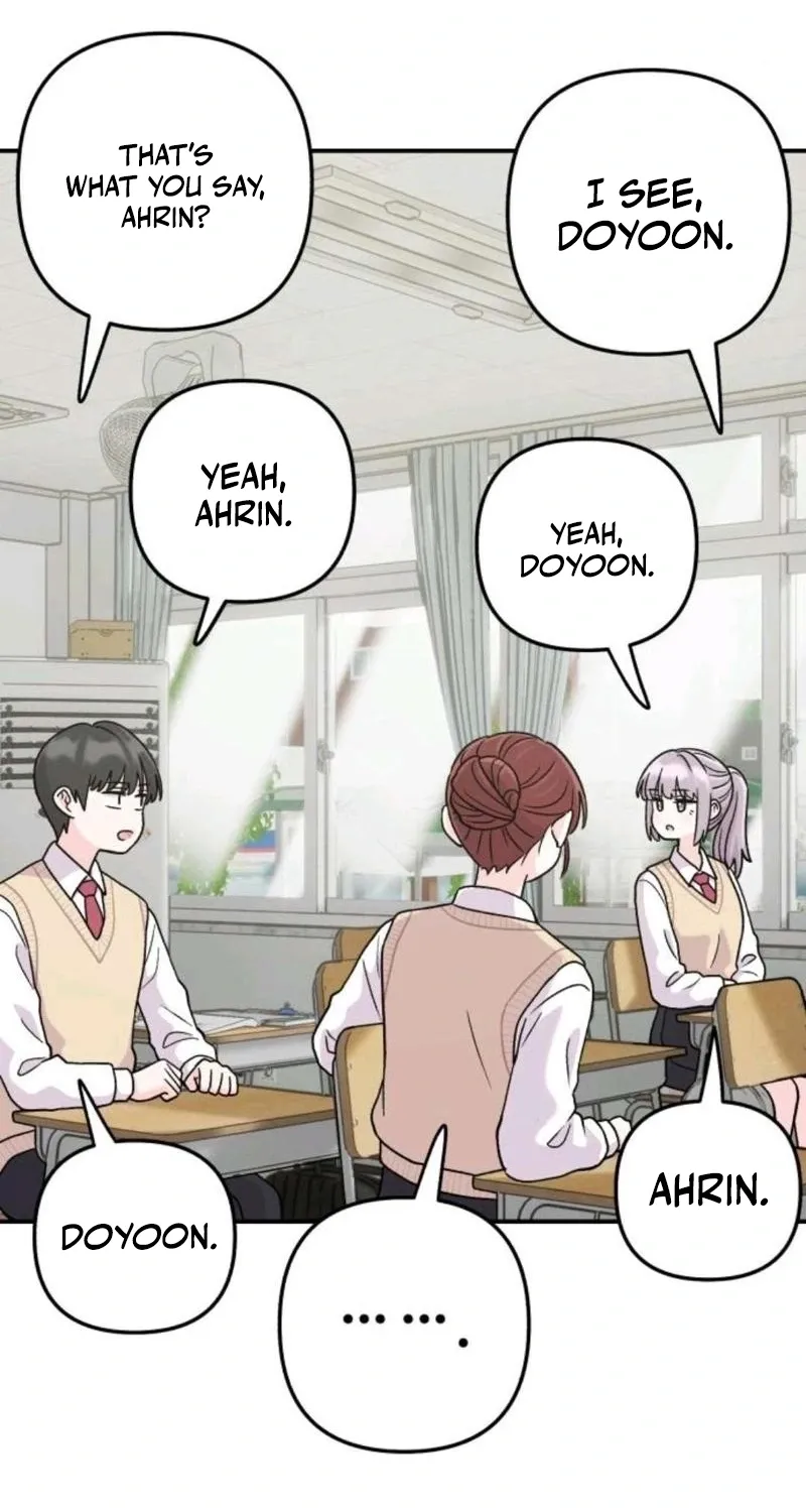 Dugeundugeun Daejakjeon - Chapter 15 - Page 39