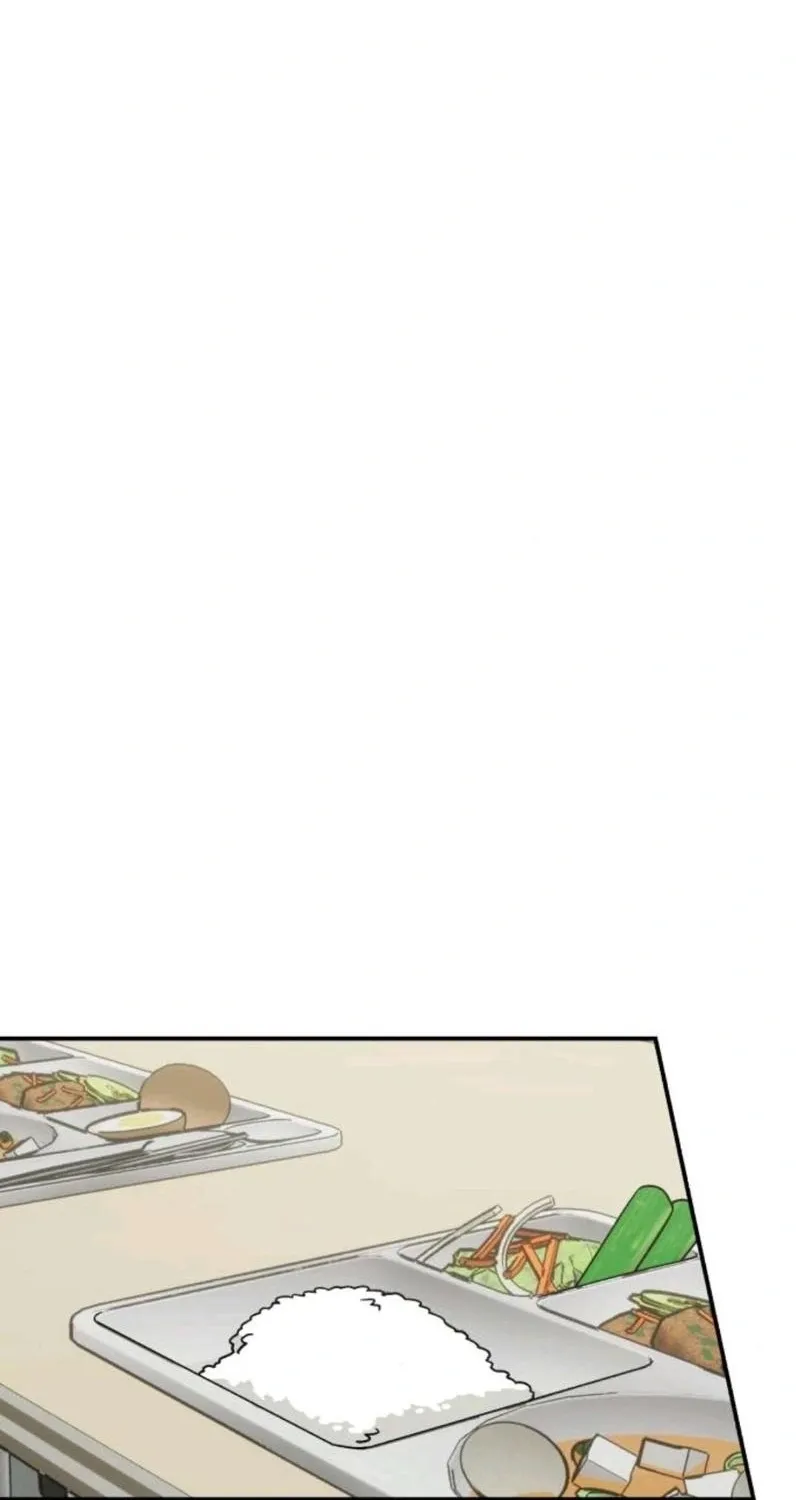 Dugeundugeun Daejakjeon - Chapter 15 - Page 40