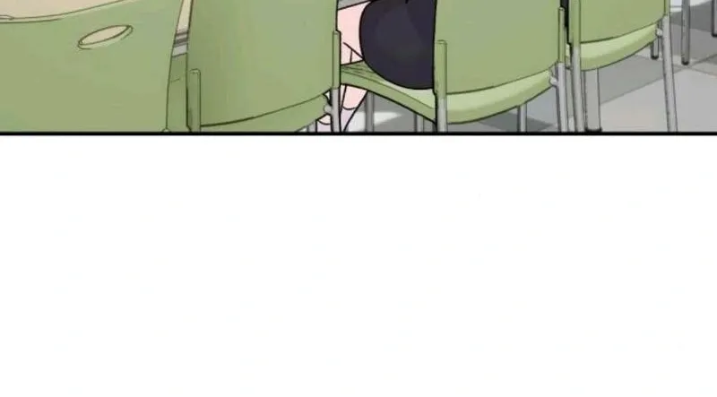 Dugeundugeun Daejakjeon - Chapter 15 - Page 42