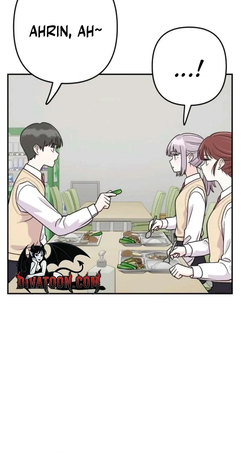 Dugeundugeun Daejakjeon - Chapter 15 - Page 44