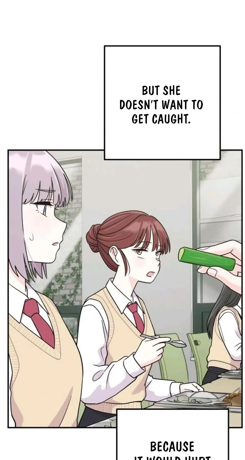 Dugeundugeun Daejakjeon - Chapter 15 - Page 46