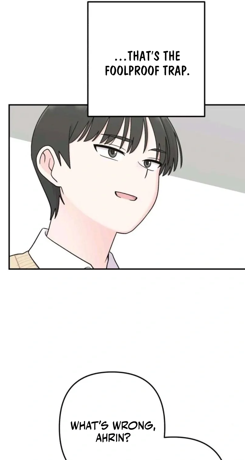 Dugeundugeun Daejakjeon - Chapter 15 - Page 49