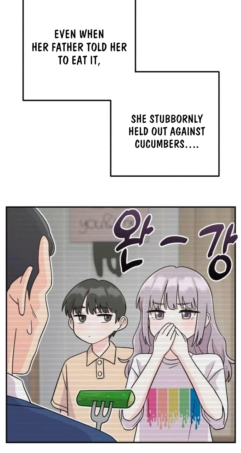 Dugeundugeun Daejakjeon - Chapter 15 - Page 52