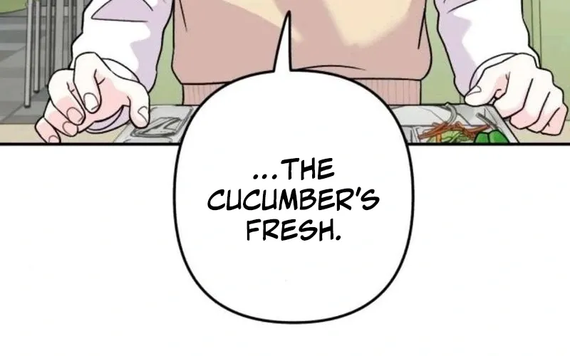 Dugeundugeun Daejakjeon - Chapter 15 - Page 54
