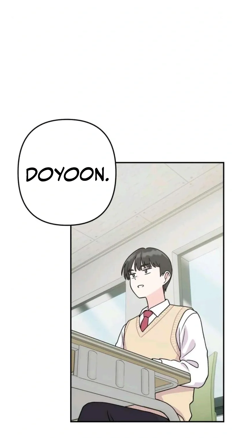 Dugeundugeun Daejakjeon - Chapter 15 - Page 55