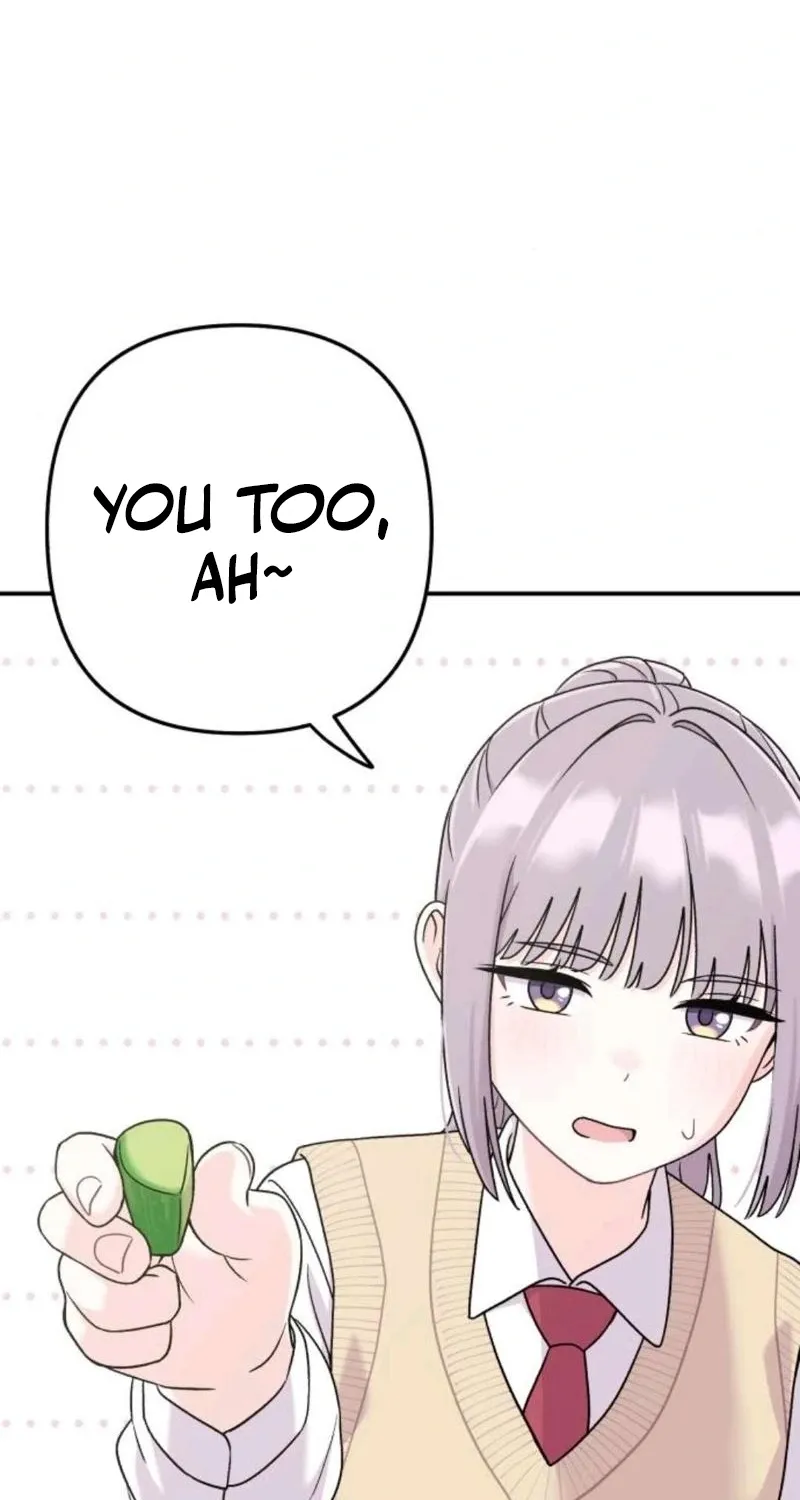 Dugeundugeun Daejakjeon - Chapter 15 - Page 56
