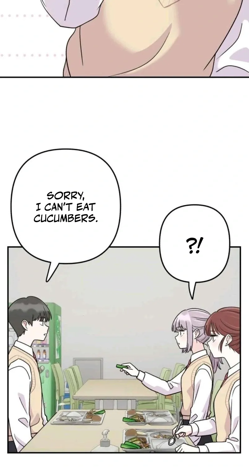 Dugeundugeun Daejakjeon - Chapter 15 - Page 57