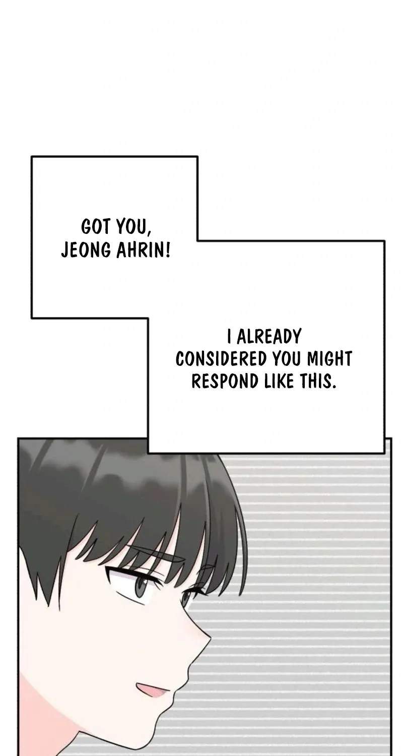 Dugeundugeun Daejakjeon - Chapter 15 - Page 58