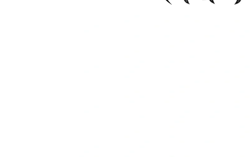 Dugeundugeun Daejakjeon - Chapter 15 - Page 60