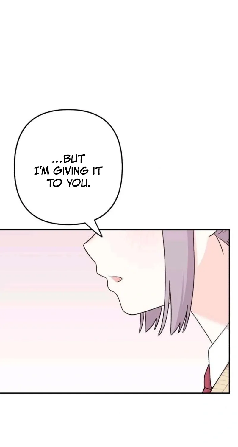 Dugeundugeun Daejakjeon - Chapter 15 - Page 61