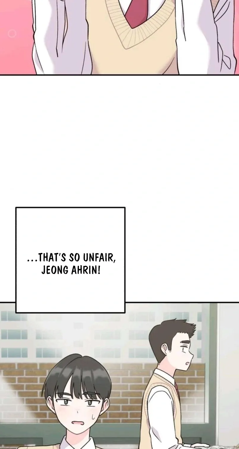 Dugeundugeun Daejakjeon - Chapter 15 - Page 63