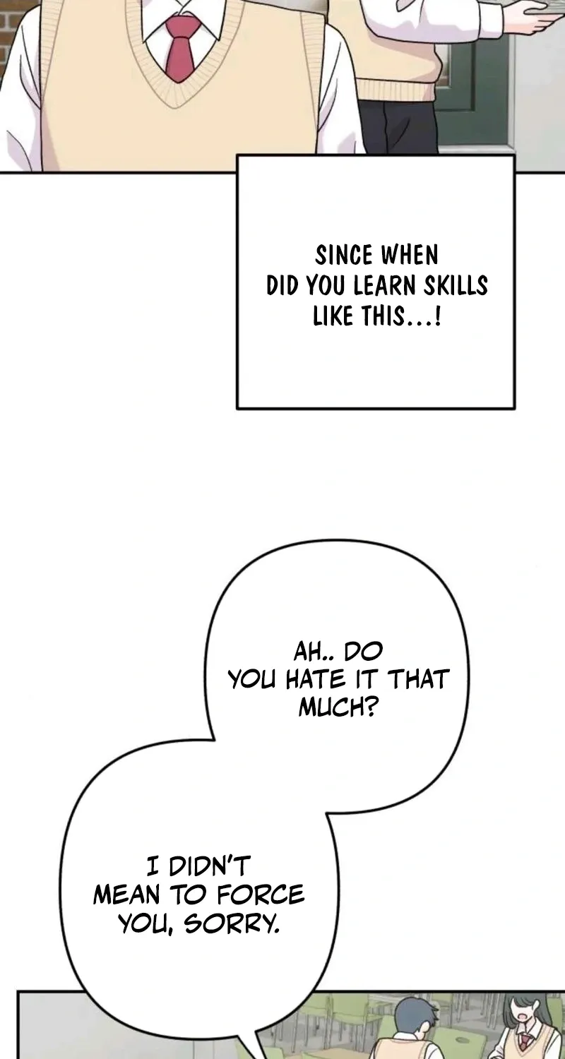 Dugeundugeun Daejakjeon - Chapter 15 - Page 64