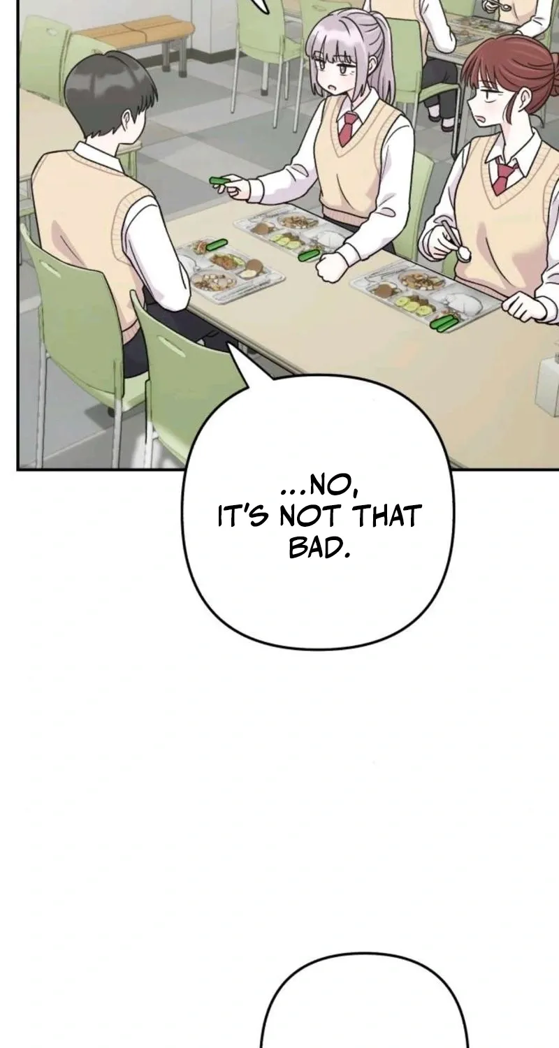 Dugeundugeun Daejakjeon - Chapter 15 - Page 65
