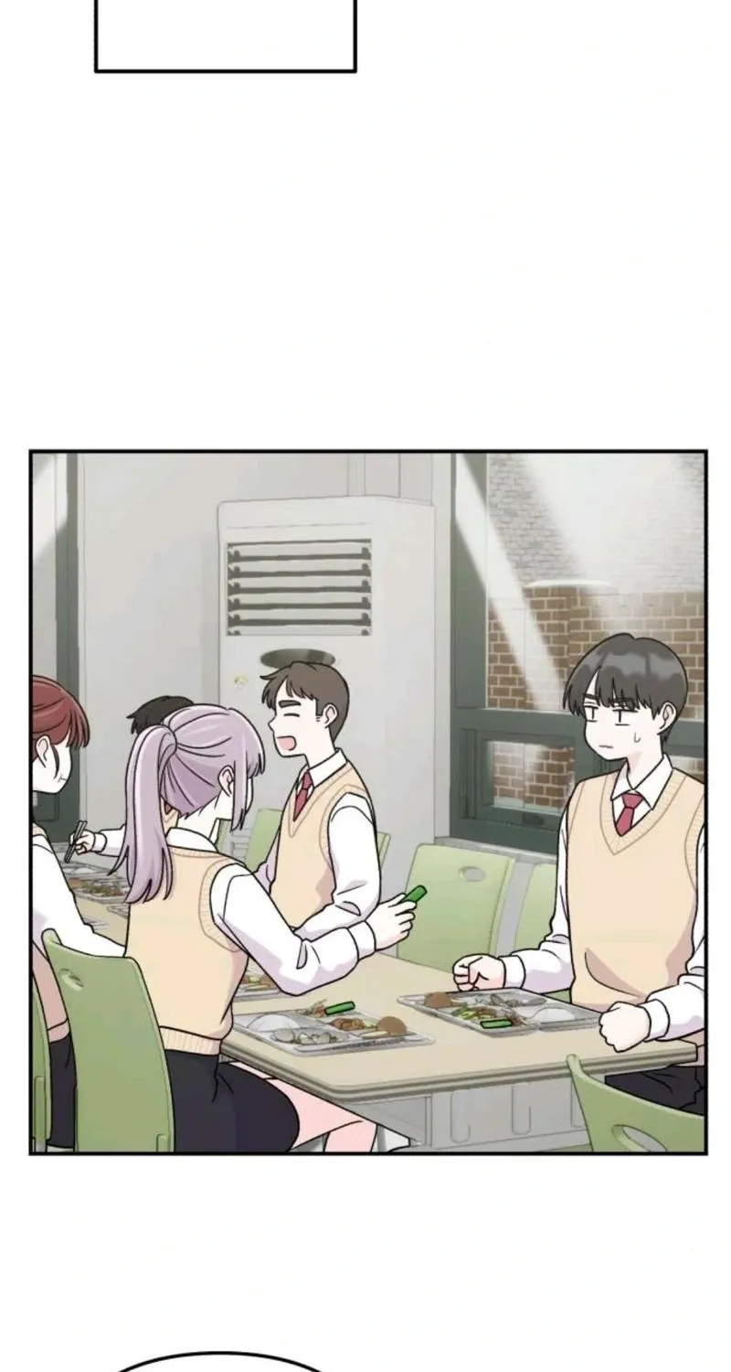 Dugeundugeun Daejakjeon - Chapter 15 - Page 68
