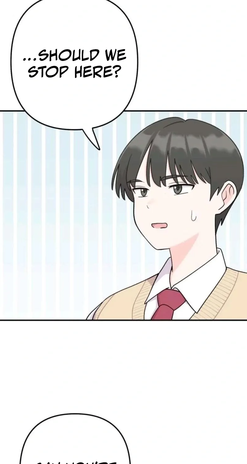 Dugeundugeun Daejakjeon - Chapter 15 - Page 69