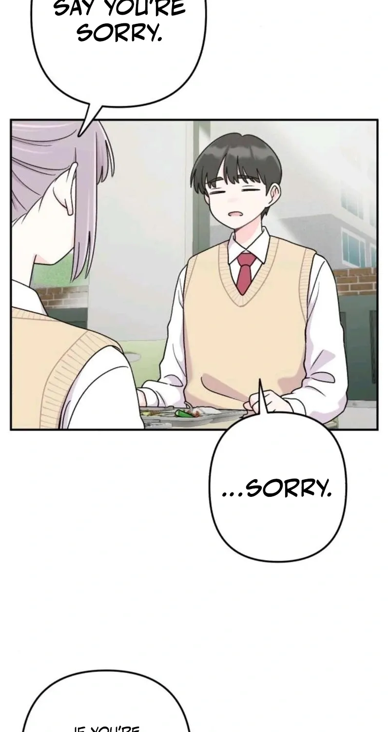 Dugeundugeun Daejakjeon - Chapter 15 - Page 70