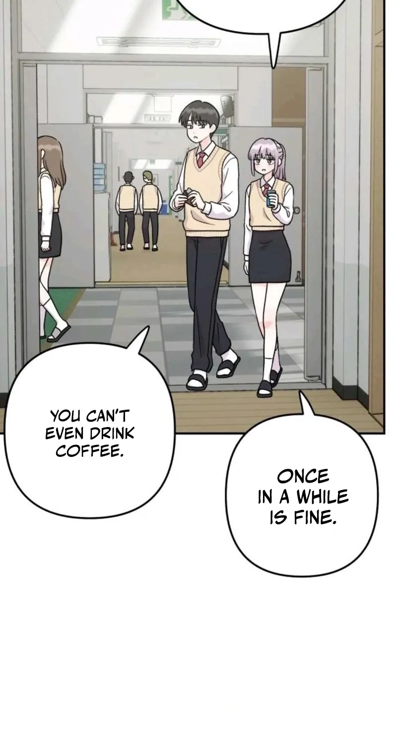 Dugeundugeun Daejakjeon - Chapter 15 - Page 74
