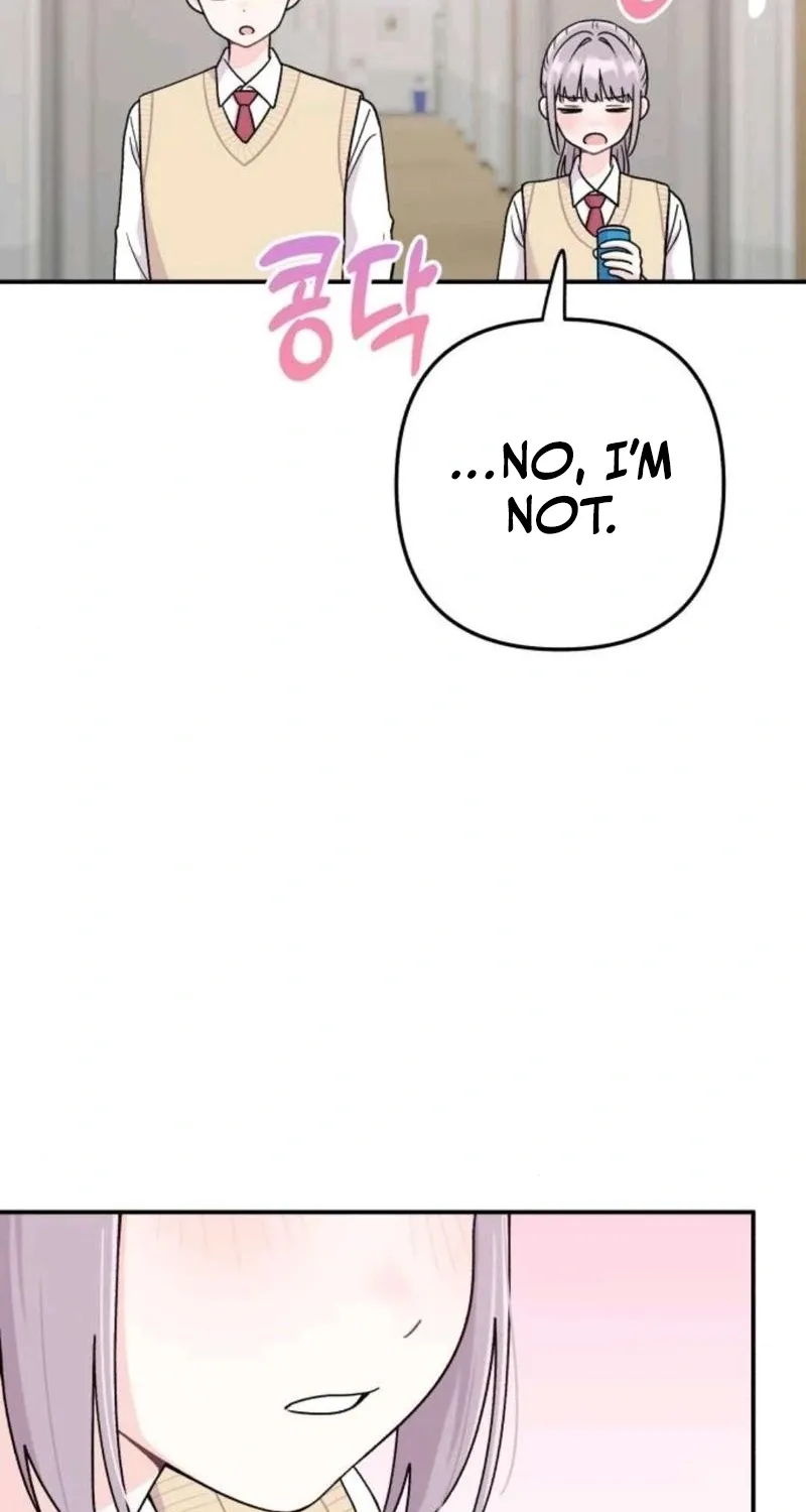 Dugeundugeun Daejakjeon - Chapter 15 - Page 76