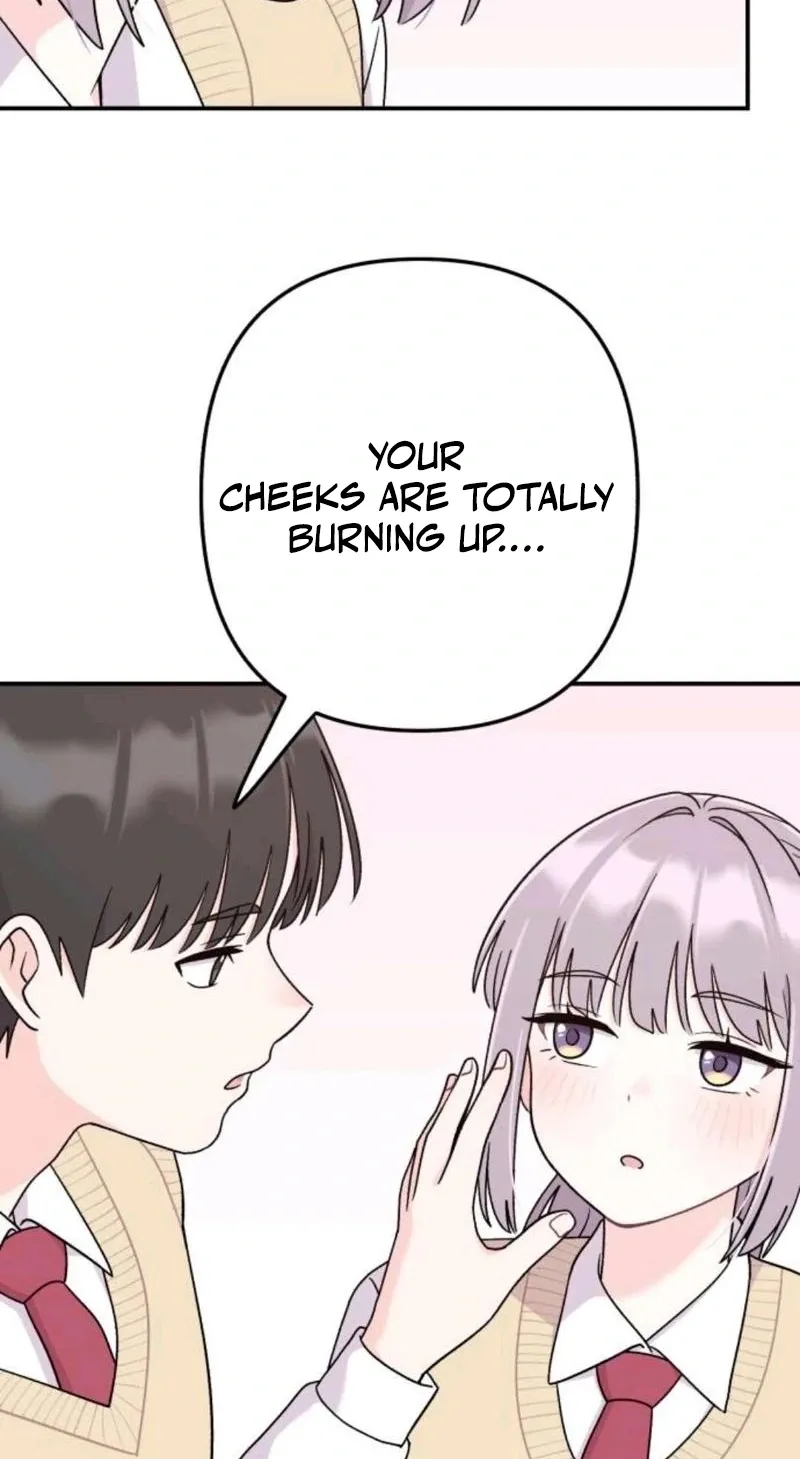 Dugeundugeun Daejakjeon - Chapter 15 - Page 77