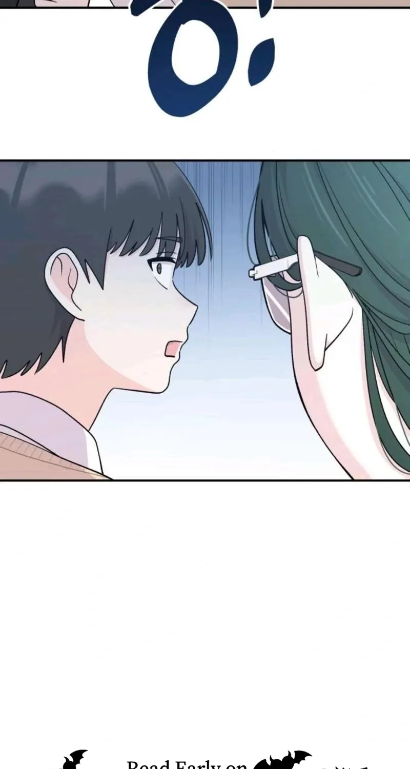 Dugeundugeun Daejakjeon - Chapter 15 - Page 81