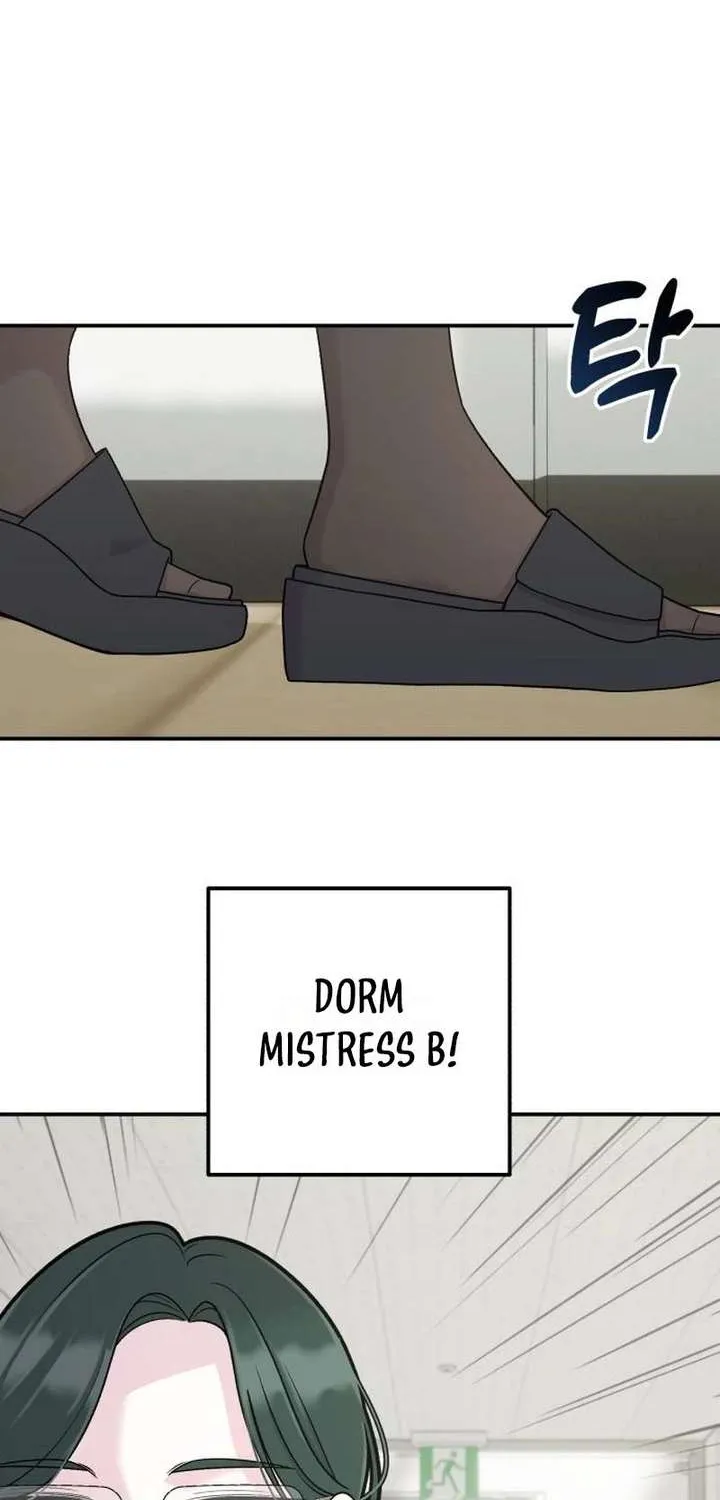 Dugeundugeun Daejakjeon - Chapter 16 - Page 6