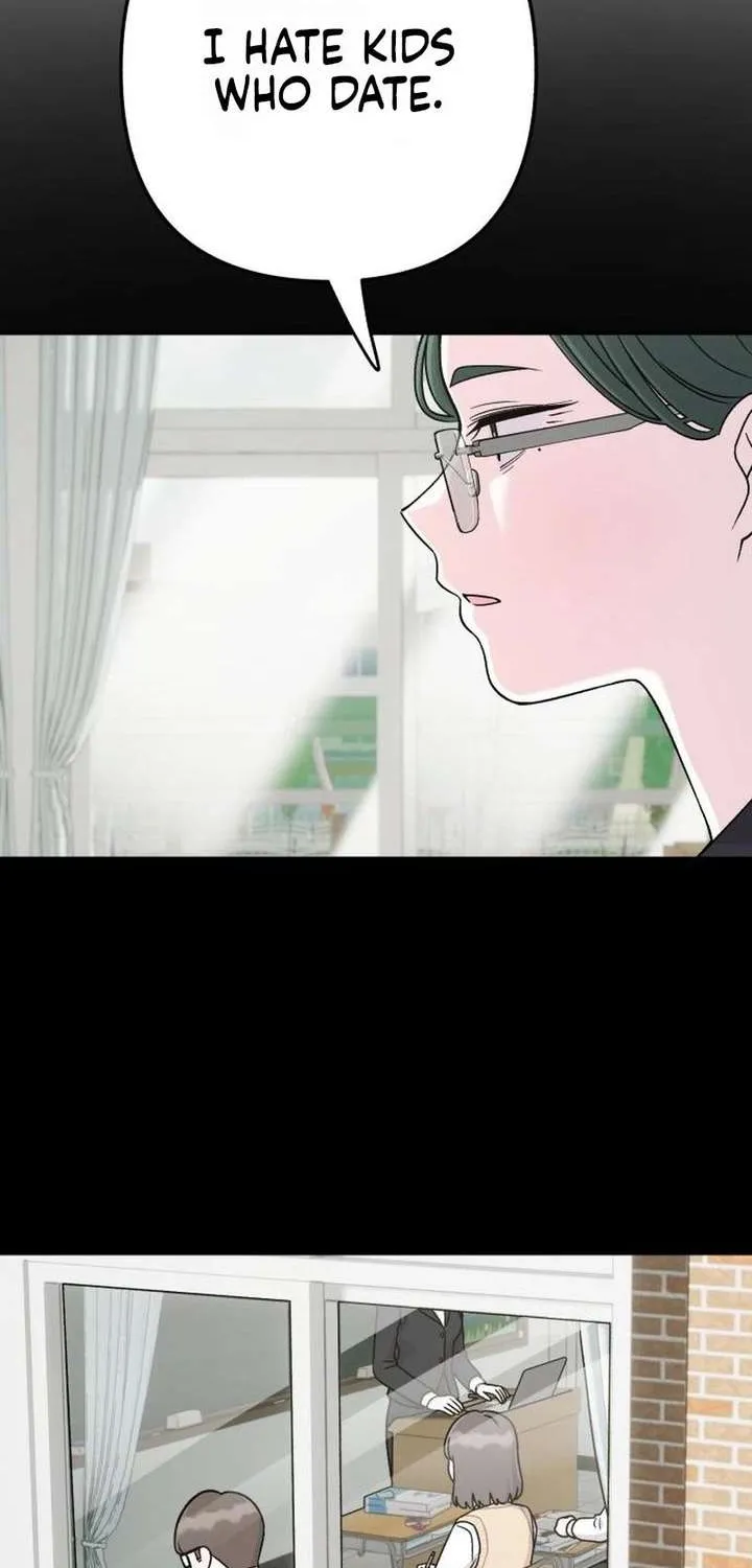 Dugeundugeun Daejakjeon - Chapter 16 - Page 8