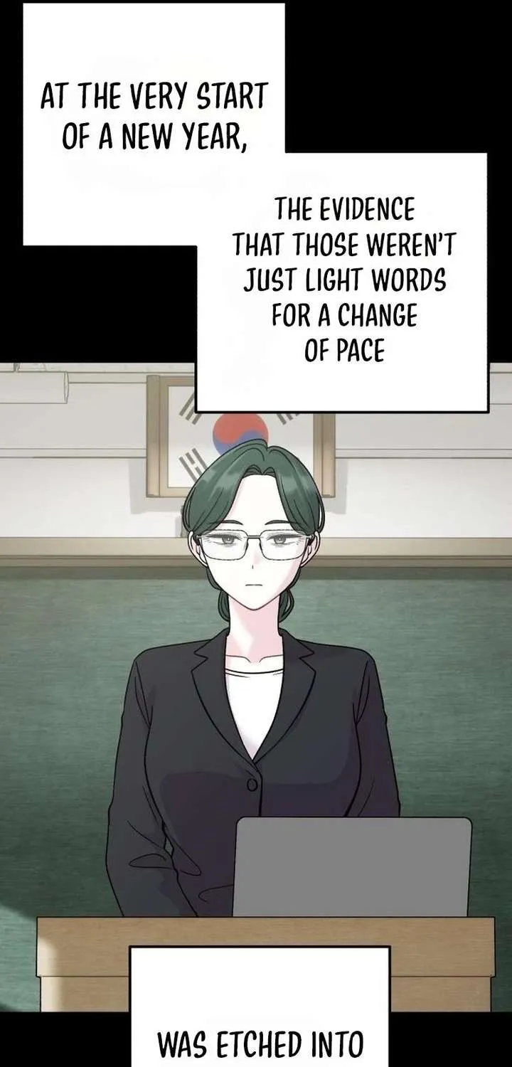 Dugeundugeun Daejakjeon - Chapter 16 - Page 10