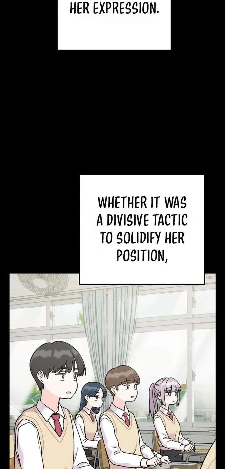 Dugeundugeun Daejakjeon - Chapter 16 - Page 11