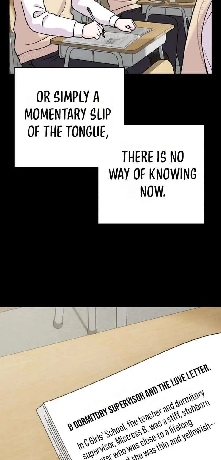 Dugeundugeun Daejakjeon - Chapter 16 - Page 12