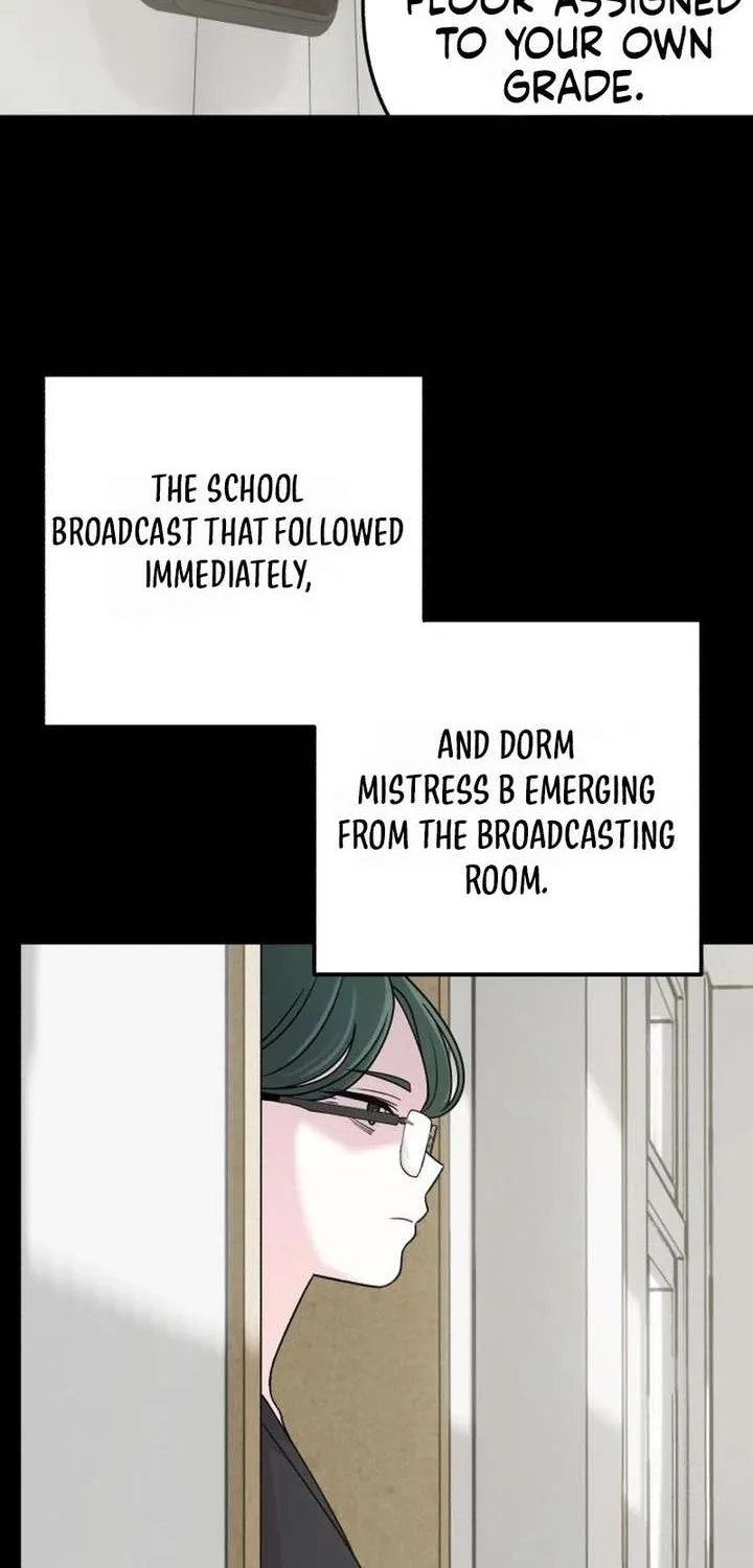 Dugeundugeun Daejakjeon - Chapter 16 - Page 18