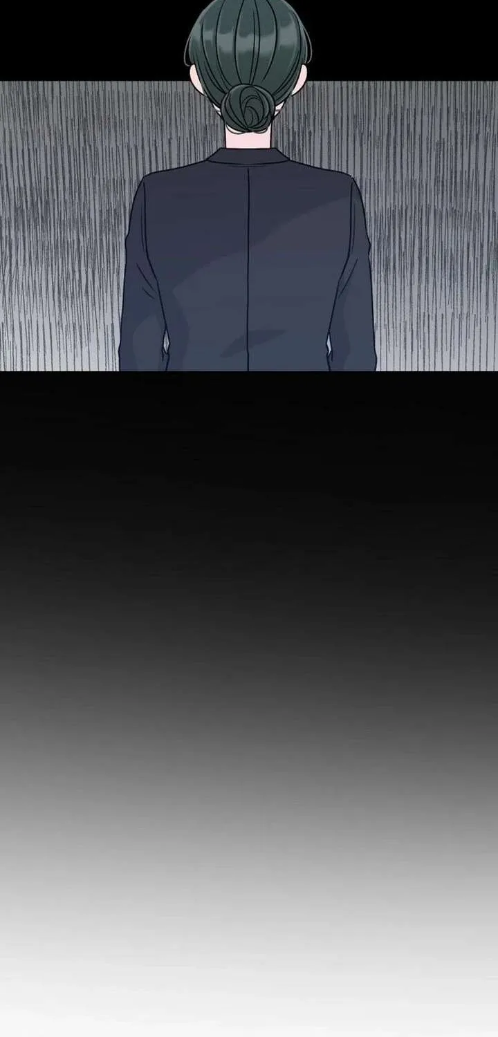Dugeundugeun Daejakjeon - Chapter 16 - Page 21