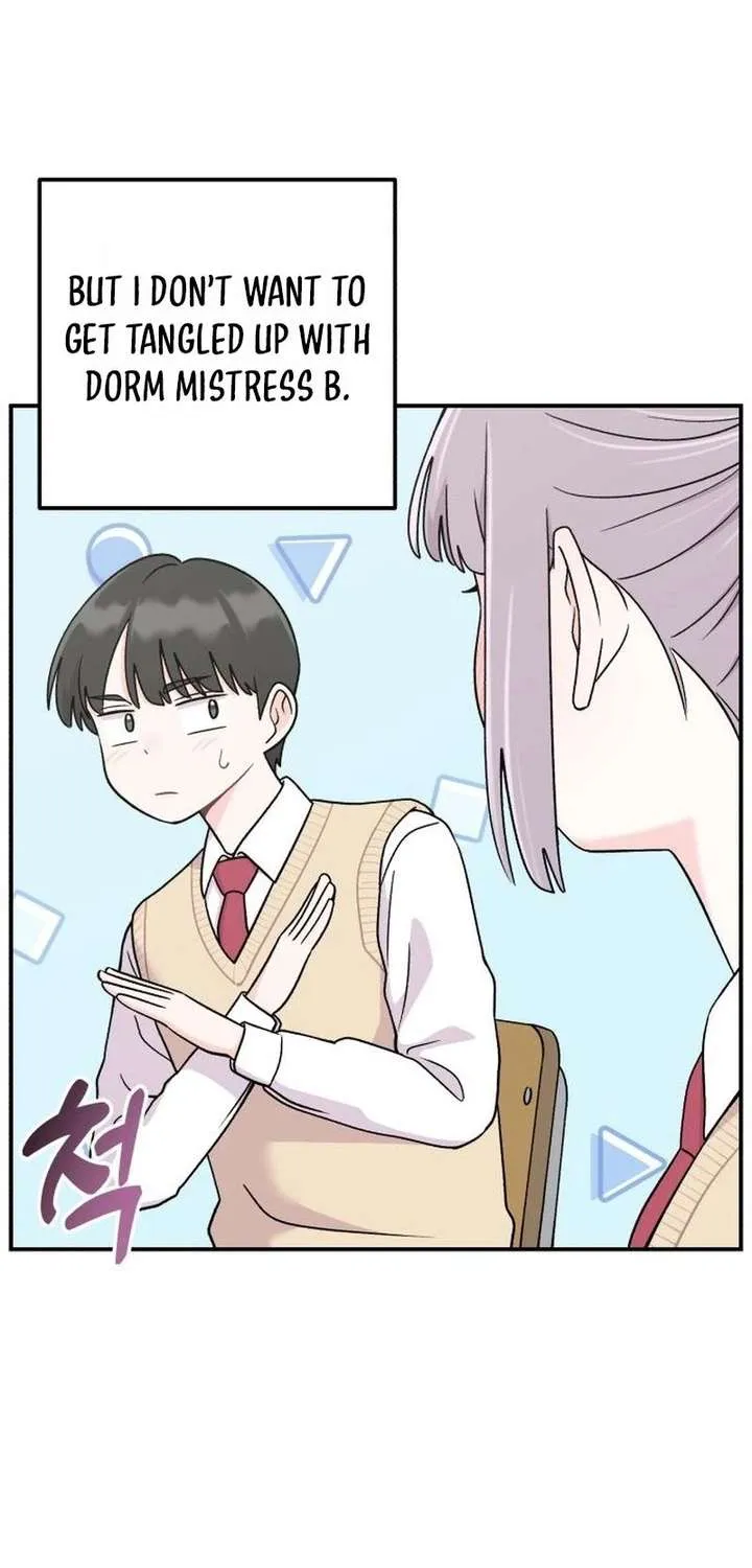 Dugeundugeun Daejakjeon - Chapter 16 - Page 26