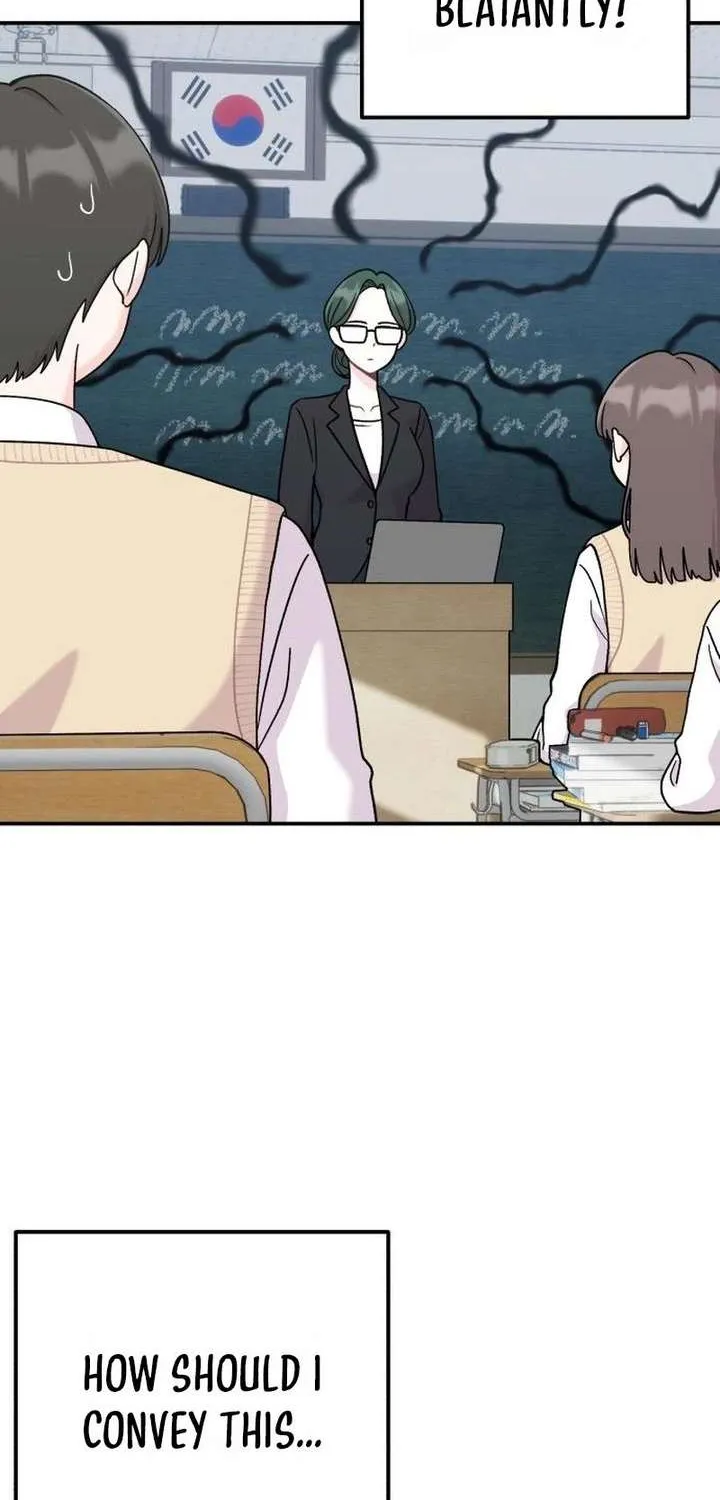 Dugeundugeun Daejakjeon - Chapter 16 - Page 29