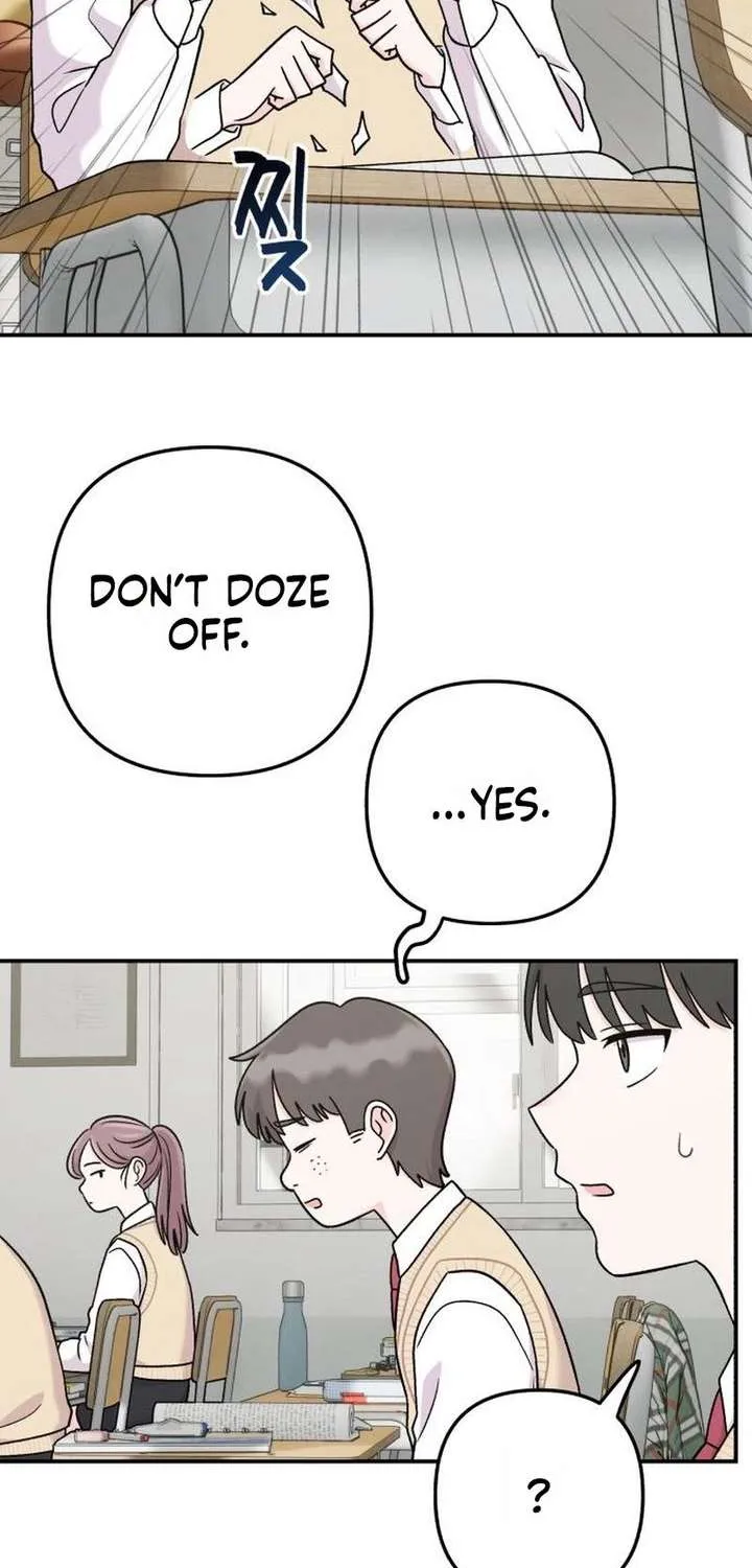 Dugeundugeun Daejakjeon - Chapter 16 - Page 38