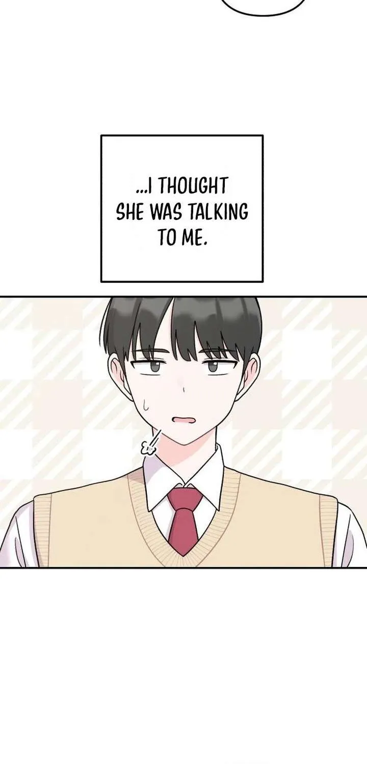 Dugeundugeun Daejakjeon - Chapter 16 - Page 39