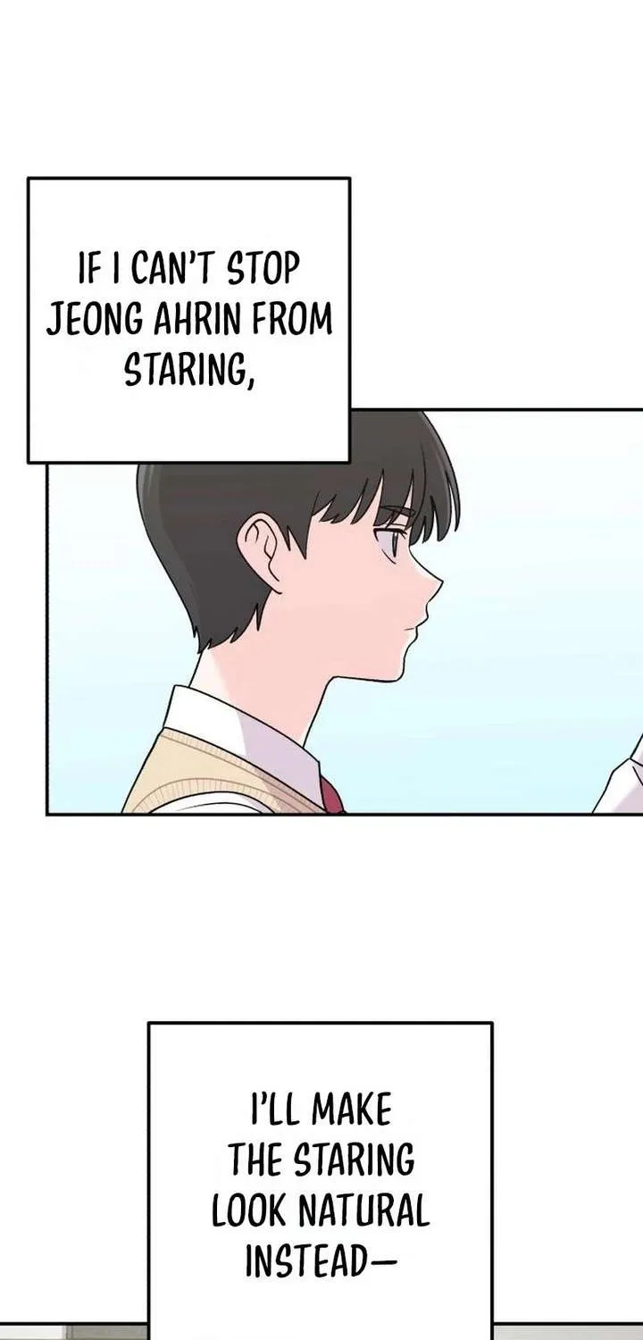 Dugeundugeun Daejakjeon - Chapter 16 - Page 44
