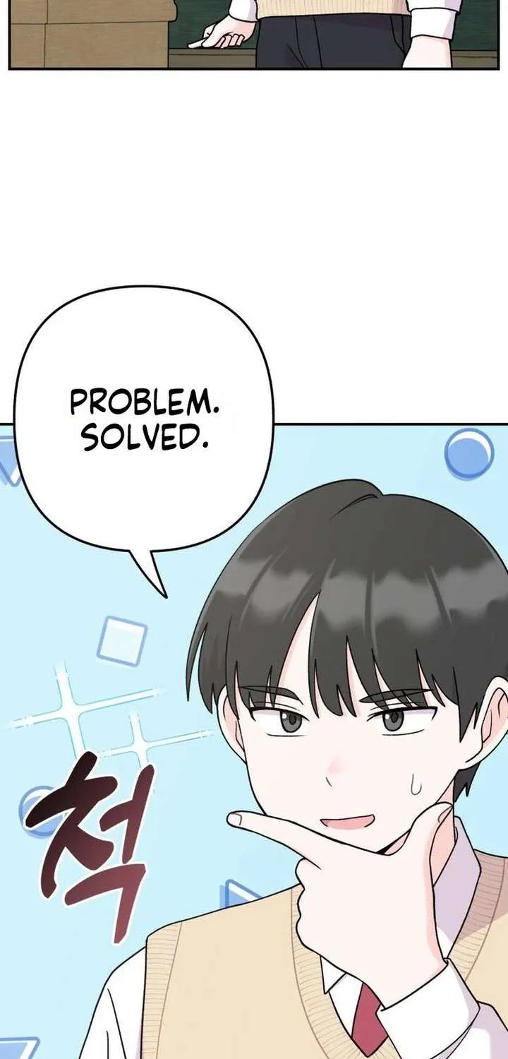 Dugeundugeun Daejakjeon - Chapter 16 - Page 48