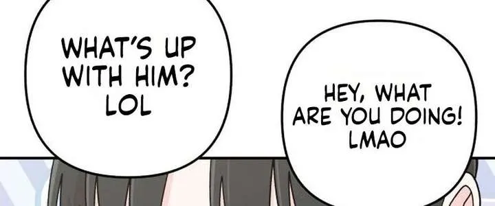 Dugeundugeun Daejakjeon - Chapter 16 - Page 50