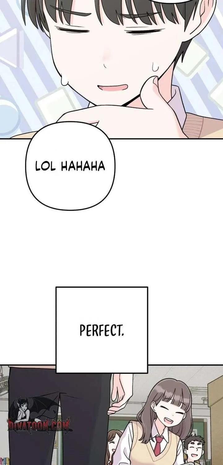 Dugeundugeun Daejakjeon - Chapter 16 - Page 51