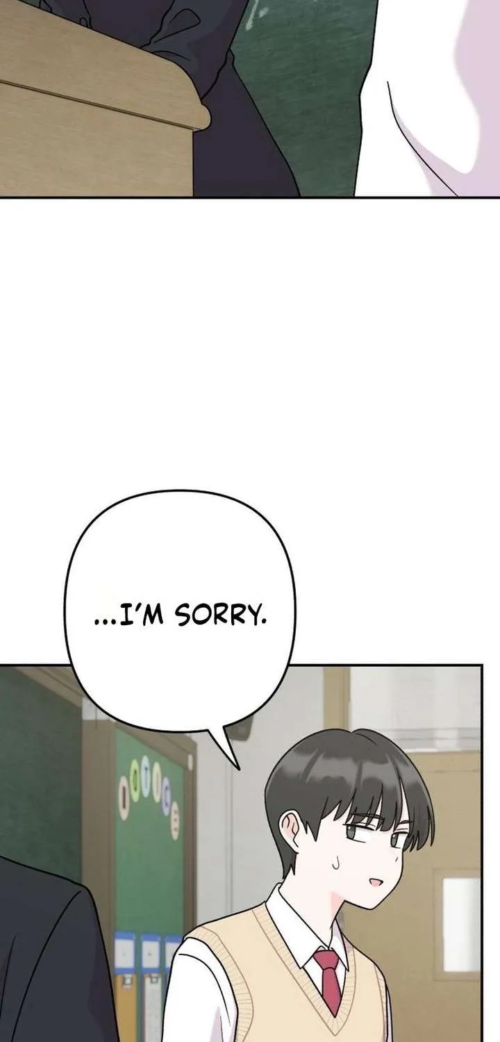 Dugeundugeun Daejakjeon - Chapter 16 - Page 54