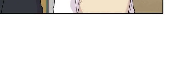 Dugeundugeun Daejakjeon - Chapter 16 - Page 55