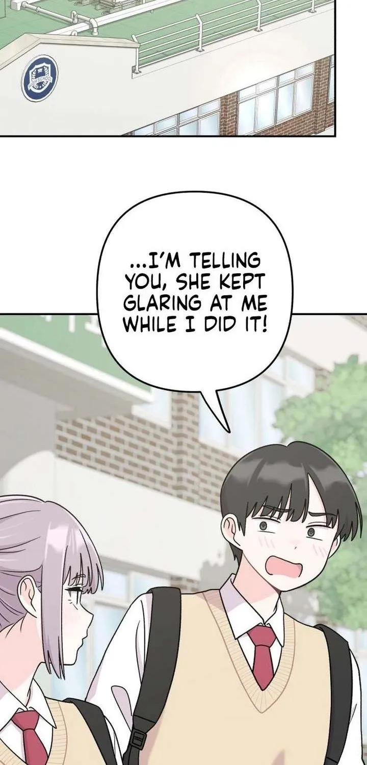 Dugeundugeun Daejakjeon - Chapter 16 - Page 57