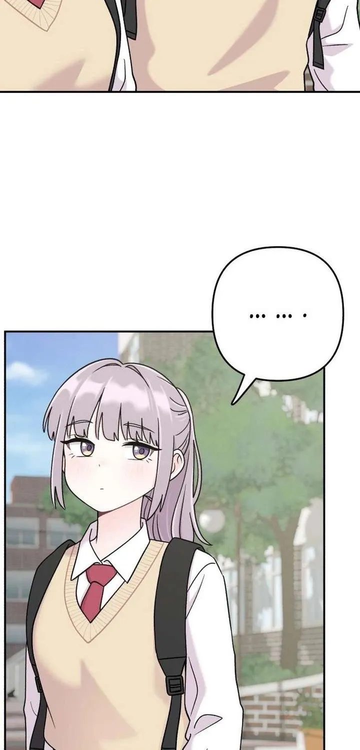 Dugeundugeun Daejakjeon - Chapter 16 - Page 58