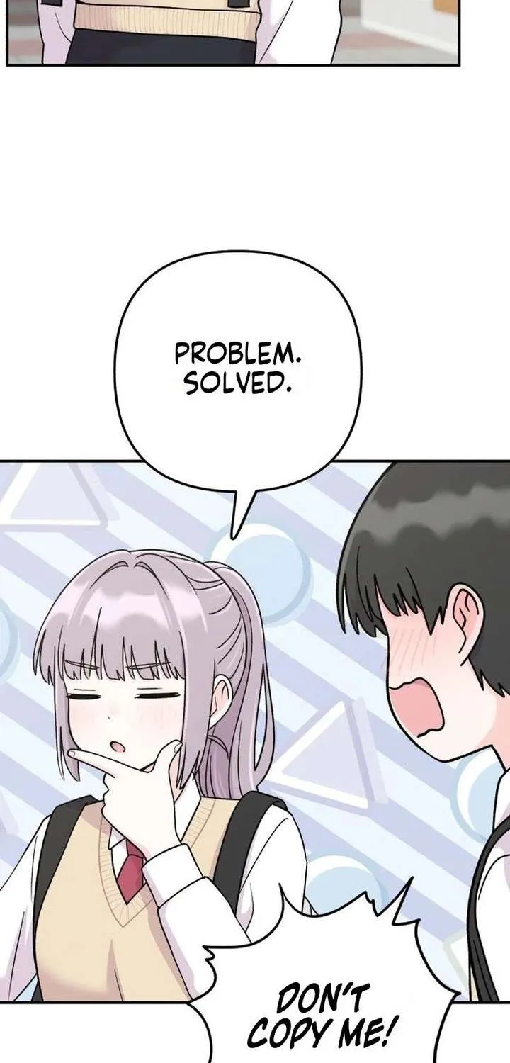 Dugeundugeun Daejakjeon - Chapter 16 - Page 59