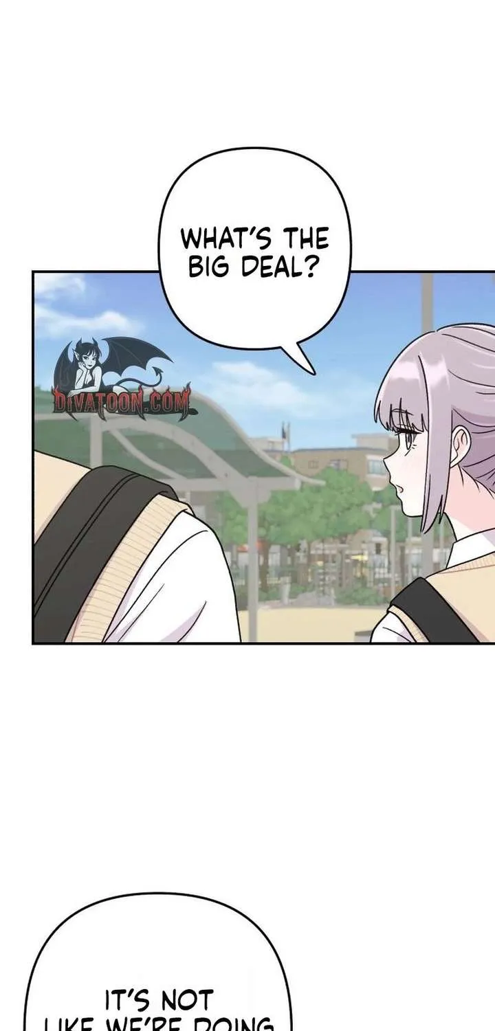 Dugeundugeun Daejakjeon - Chapter 16 - Page 61
