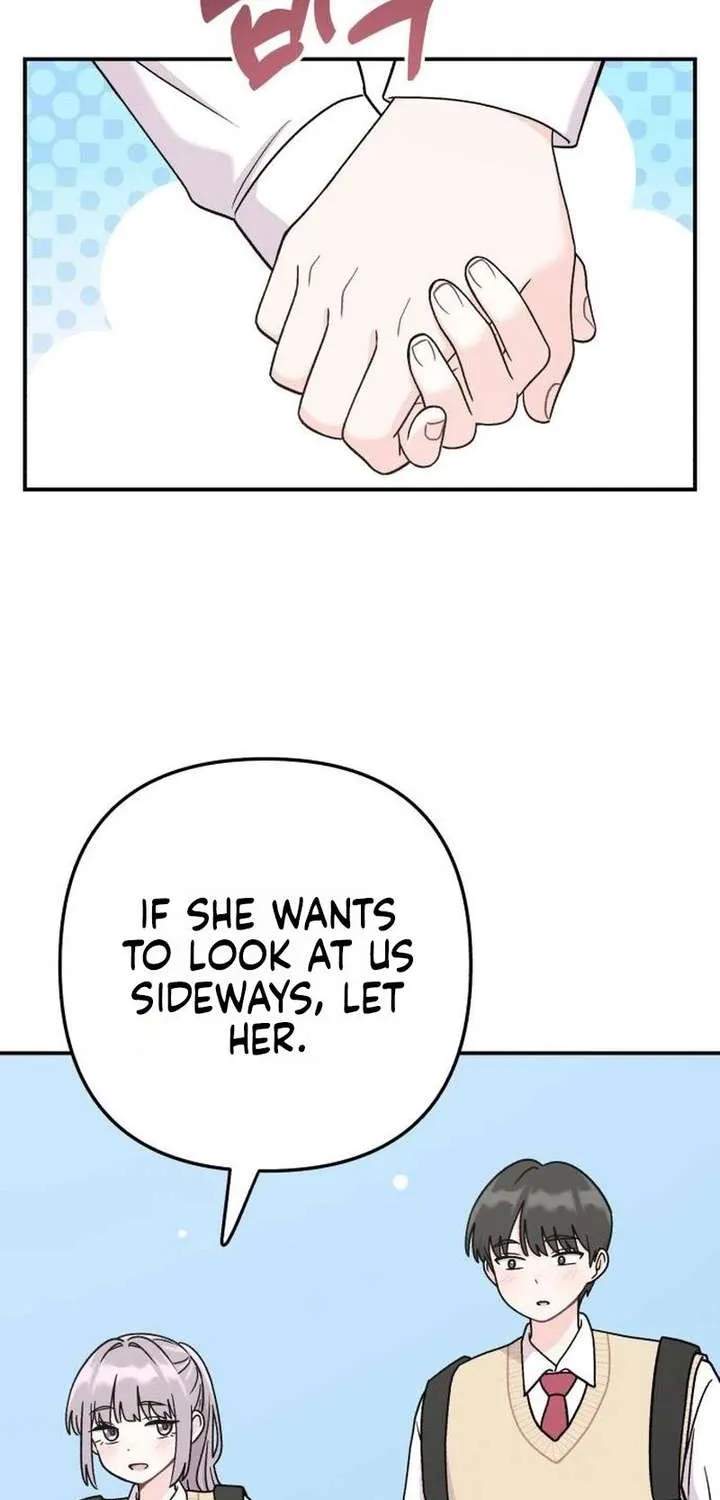 Dugeundugeun Daejakjeon - Chapter 16 - Page 63