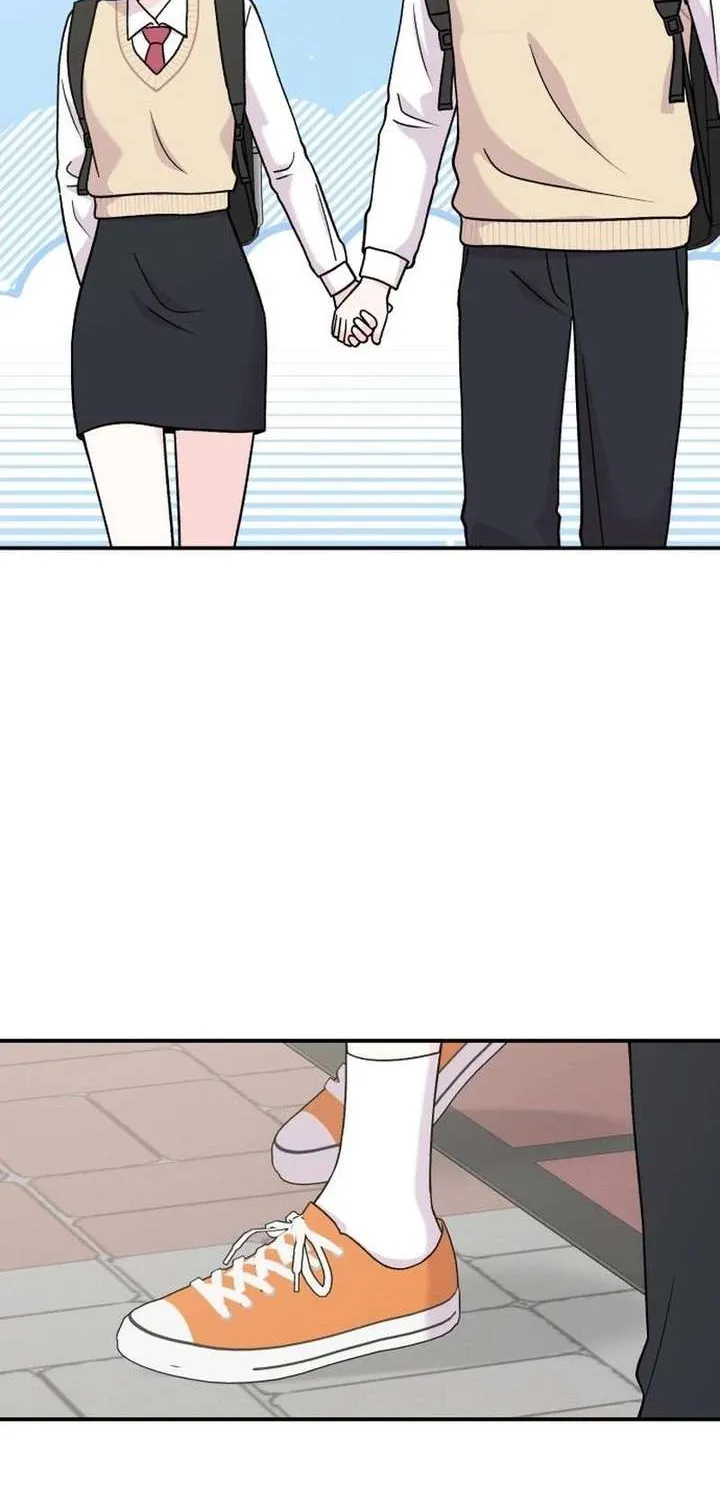 Dugeundugeun Daejakjeon - Chapter 16 - Page 64