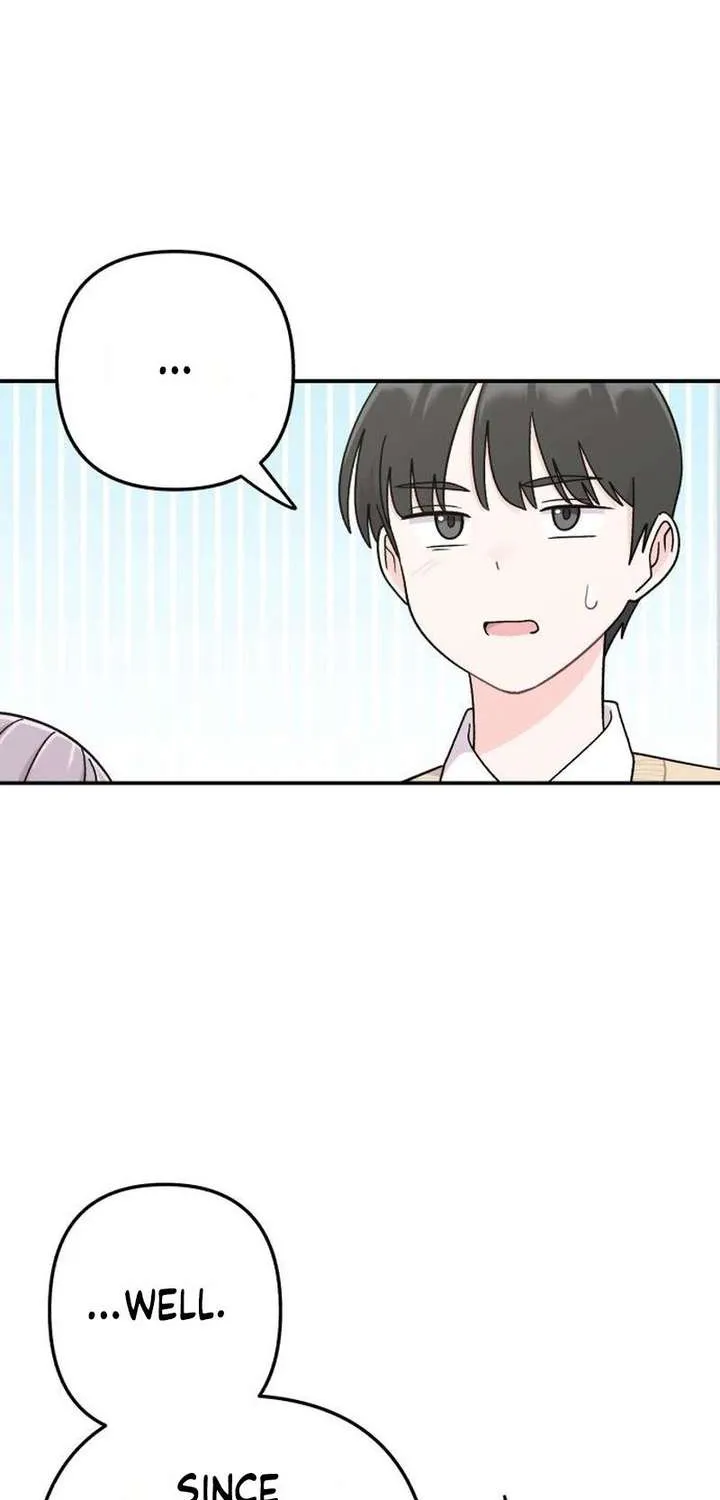 Dugeundugeun Daejakjeon - Chapter 16 - Page 68