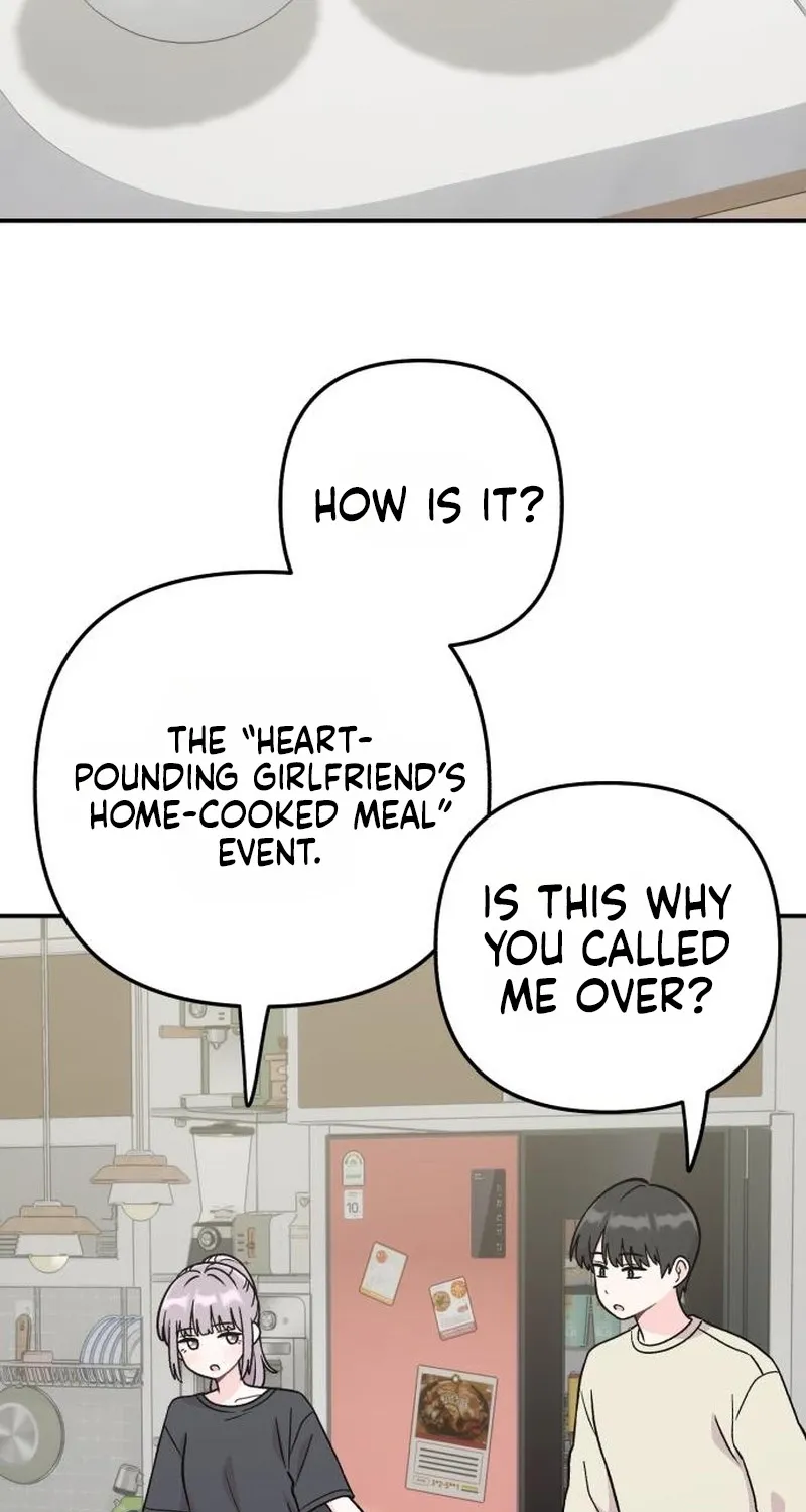 Dugeundugeun Daejakjeon - Chapter 17 - Page 2