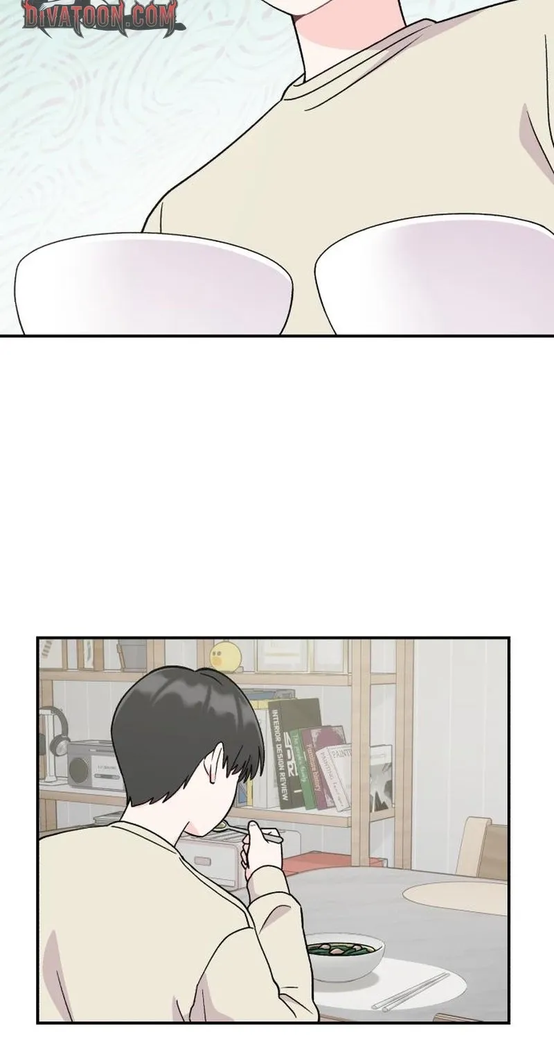 Dugeundugeun Daejakjeon - Chapter 17 - Page 4